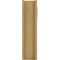 Ekena Millwork 7 1/2-in W x 30-in D x 30-in H Funston Block Rough Cedar Woodgrain TimberThane Outlooker, Primed Tan OUTUR075X30X30FST44RCPR - alternate 3